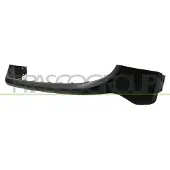 PRASCO JE1001021 Bumper