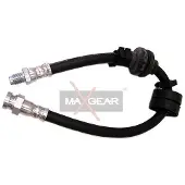 MAXGEAR 52-0133 Remslang