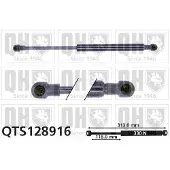 Quinton Hazell QTS128916 Gasveer motorkap