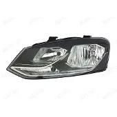 MCS 327005223 Koplamp