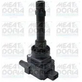 MEAT & DORIA 10801E Bobine