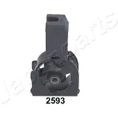 Japanparts RU-2593 Motorsteunlager