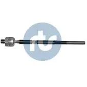 RTS 92-98811 Binnenste stuurkogel