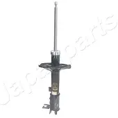 Japanparts MM-HY011 Schokdemper