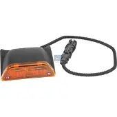 DT Spare Parts Indicator 3.31049