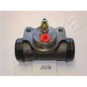 Japanparts CS-588 Wielremcilinder
