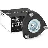 RIDEX 1180S1457 Veerpootlager
