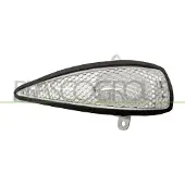 PRASCO HD0427413 Knipperlichtautomaat / Pinkdoos
