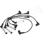 Japanparts IC-0405 Bougiekabels
