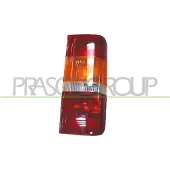PRASCO FD9064154 Achterlicht