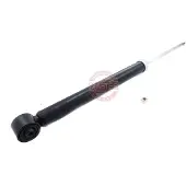 Master Sport 556268H-PCS-MS Schokdemper