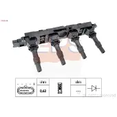 EPS 1.970.508 Bobine