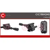 Casco CIC78042AS Bobine