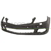 PRASCO ME0301001 Bumper