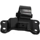 KAVO PARTS EEM-5546 Motorsteunlager