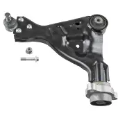 LEMFOERDER 43355 01 Draagarm