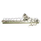 PRASCO Raambedieningsmechanisme ME320W063