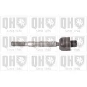 Quinton Hazell QR3970S Binnenste stuurkogel