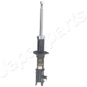 Japanparts MM-W0002 Schokdemper