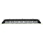 PRASCO VG8102121 Ventilatiegrille, bumper