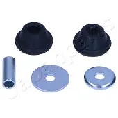 Japanparts SM0294 Veerpootlager