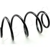 ASHIKA ZCA3329A Chassisveer