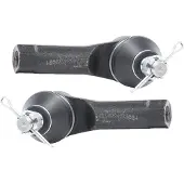 RIDEX 914T0831 Stuurkogel