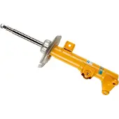 BILSTEIN Schokdemper BILSTEIN - B6 Performance voor o.a. MERCEDES-BENZ