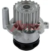 AIRTEX 1670 Waterpomp
