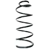 SPIDAN 85007 Chassisveer
