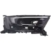 Valeo 451045 Koplamp