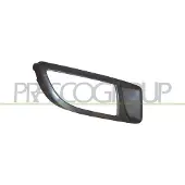 BLIC FT1382123 Ventilatiegrille, bumper