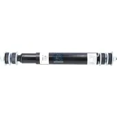 DT Spare Parts 5.13082 Schokdemper