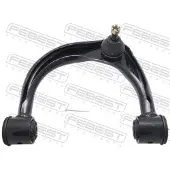 FEBEST 0124-LC120LH Draagarm