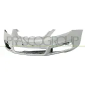 PRASCO OP7171001 Bumper