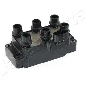 Japanparts BO-0306JM Bobine