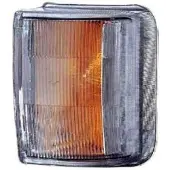 IPARLUX 14422061 Knipperlichtautomaat / Pinkdoos