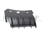 PRASCO TS3001603 Schokdemper, bumper