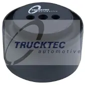 TRUCKTEC AUTOMOTIVE 03.22.002 Draagarmrubber