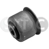STC T405709 Draagarmrubber