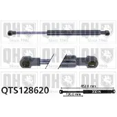Quinton Hazell QTS128620 Gasveer motorkap