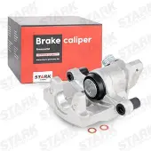 Stark SKBC-0460398 Remklauw
