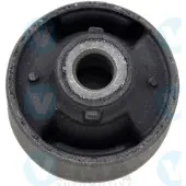VEMA 210013 Draagarmrubber