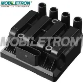 MOBILETRON CE-64 Bobine
