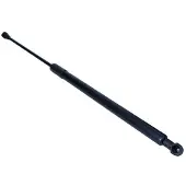 MAXGEAR 12-0233 Gasveer achterklep