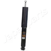 Japanparts MM-00300 Schokdemper