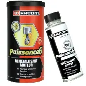 Facom 006014 Motorolie additief