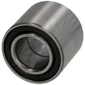 Japanparts KK-21009 Wiellagerset