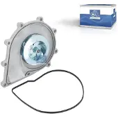 DT Spare Parts 4.68679 Waterpomp