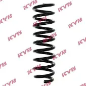 KYB RA5409 Chassisveer
